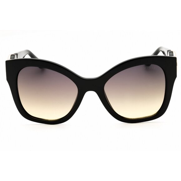 Guess Sunglasses GU00197-05B-55 New with tags main image 4